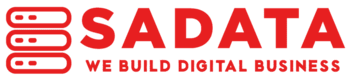 SADATA